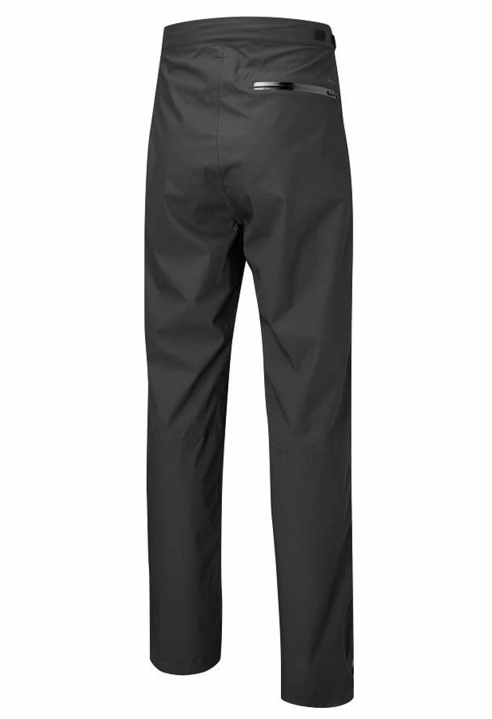 Ping SensorDry 2.5 Waterproof Golf Trousers P03371 4 Ping SensorDry 2.5 Waterproof Golf Trousers P03371 - Image 2