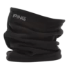 Ping SensorWarm Golf Neck Warmer P03479