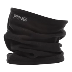 Ping SensorWarm Golf Neck Warmer P03479