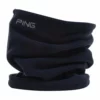 Ping SensorWarm Golf Neck Warmer P03479 1 Ping SensorWarm Golf Neck Warmer P03479 -Golf Bags shop Ping SensorWarm Golf Neck Warmer P03479 3934