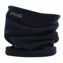 Ping SensorWarm Golf Neck Warmer P03479