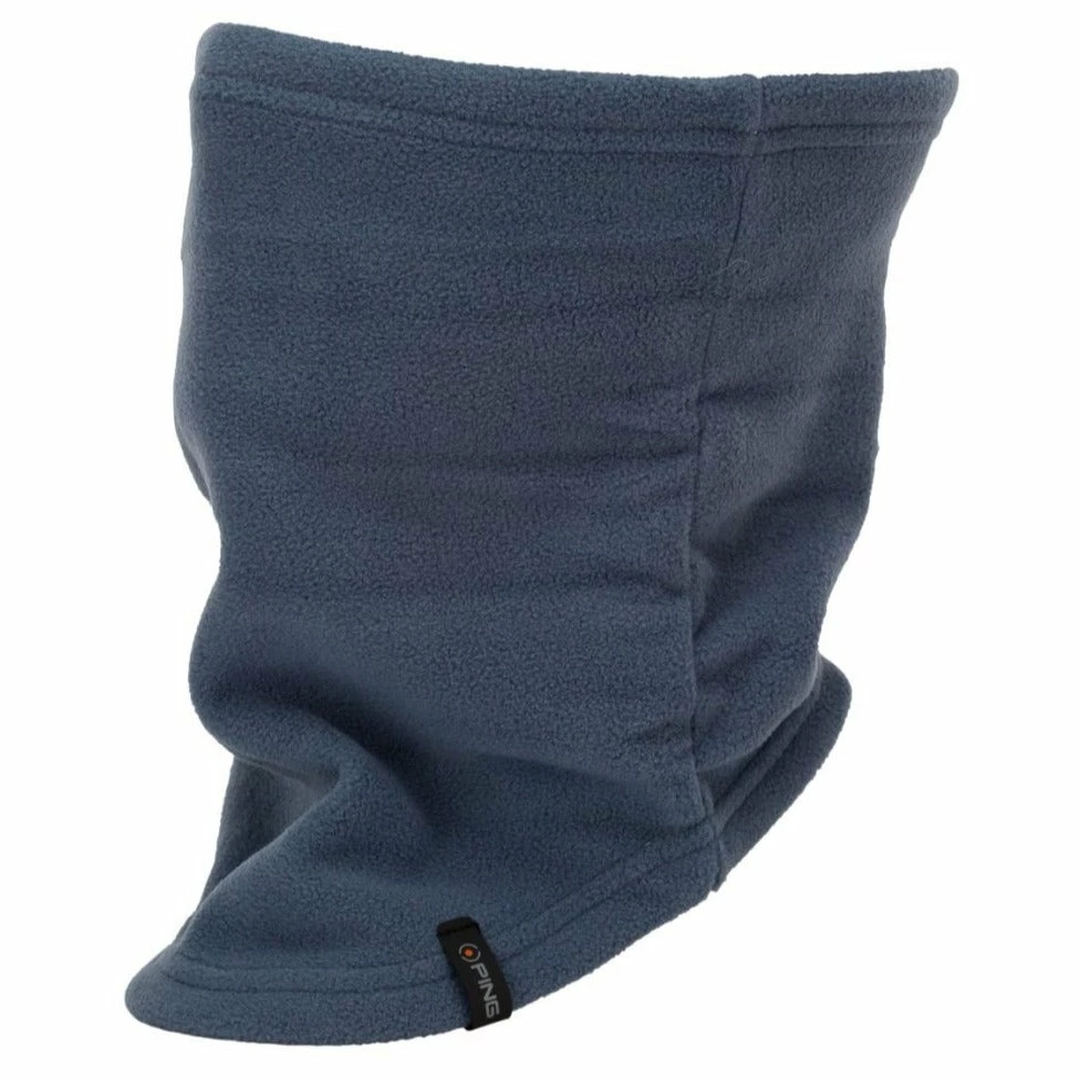 Ping SensorWarm Golf Neck Warmer P03513 3 Ping SensorWarm Golf Neck Warmer P03513