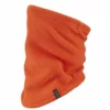 Ping SensorWarm Golf Neck Warmer P03513 Flame -Golf Bags shop Ping SensorWarm Golf Neck Warmer P03513 Flame 6