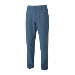 Ping SensorWarm Winter Golf Trouser P03549