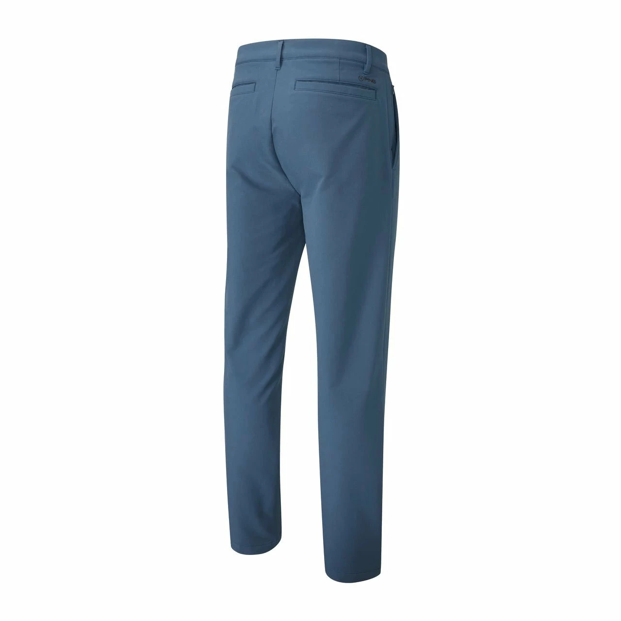 Ping SensorWarm Winter Golf Trouser P03549 4 Ping SensorWarm Winter Golf Trouser P03549 - Image 2