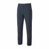 Ping SensorWarm Winter Golf Trouser P03549 2 Ping SensorWarm Winter Golf Trouser P03549 -Golf Bags shop Ping SensorWarm Winter Golf Trouser P03549 6