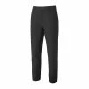 Ping SensorWarm Winter Golf Trouser P03549 -Golf Bags shop Ping SensorWarm Winter Golf Trouser P03549 8
