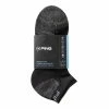Ping Sensorcool No Show Socks (2-Pack) P03343 2 Ping Sensorcool No Show Socks (2-Pack) P03343 -Golf Bags shop Ping Sensorcool Show Socks Pack P03343 2753