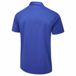 Ping Sinclair Golf Polo Shirt P03521 -Golf Bags shop Ping Sinclair Golf Polo Shirt P03521 66 bf898a3a 78b0 4661 bd4a b1b120c41613