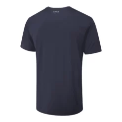 Ping Split Ball Tee Golf Shirt P03580 5 Ping Split Ball Tee Golf Shirt P03580 -Golf Bags shop Ping Split Ball Tee Golf Shirt P03580 3