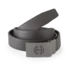 Ping Stamp Reversible Golf Belt P03584 -Golf Bags shop Ping Stamp Reversible Golf Belt P03584 1