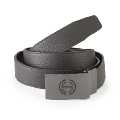 Ping Stamp Reversible Golf Belt P03584