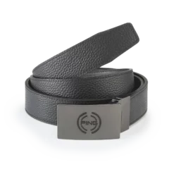 Ping Stamp Reversible Golf Belt P03584