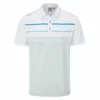Ping Staton Golf Polo Shirt P03457 -Golf Bags shop Ping Staton Golf Polo Shirt P03457 80