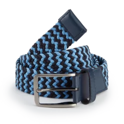 Ping Stretch Webbing Golf Belt P03422