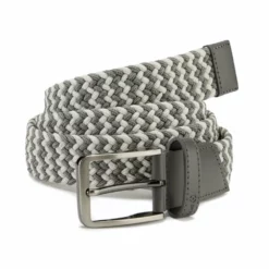 Ping Stretch Webbing Golf Belt P03422