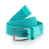 Ping Stretch Webbing Golf Belt P03422 2 Ping Stretch Webbing Golf Belt P03422 -Golf Bags shop Ping Stretch Webbing Golf Belt P03422 5
