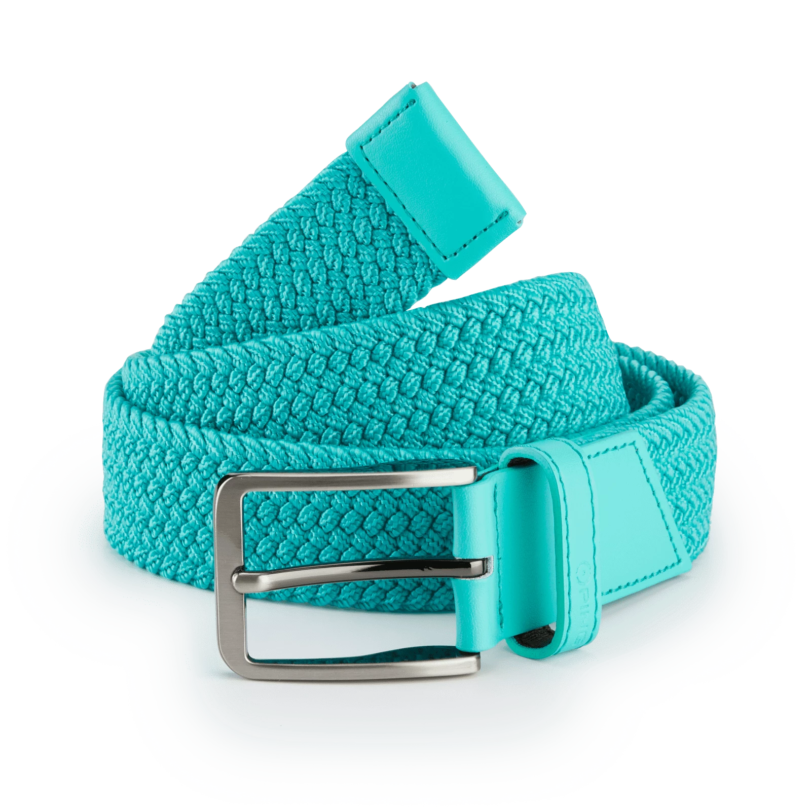 Ping Stretch Webbing Golf Belt P03422 3 Ping Stretch Webbing Golf Belt P03422