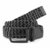 Ping Stretch Webbing Belt P03422 -Golf Bags shop Ping Stretch webbing Belt P03422 159
