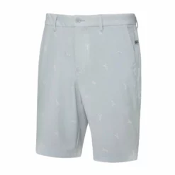 Ping Swift Golf Shorts P03581