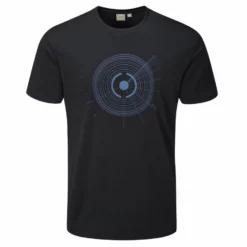 Ping Swing Tee Golf Shirt P03531