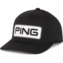 Ping Tour Classic Golf Cap 35559