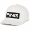Ping Tour Classic Golf Cap 35559 -Golf Bags shop Ping Tour Classic Golf Cap 6
