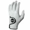 Ping Tour Golf Glove 34723 -Golf Bags shop Ping Tour Golf Glove 34723 73
