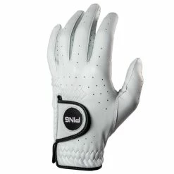 Ping Tour Golf Glove 34723