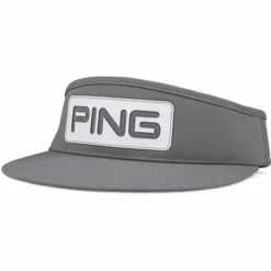 Ping Tour Golf Visor 35567