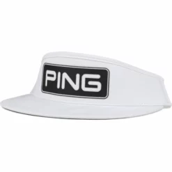 Ping Tour Golf Visor 35567