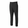 Ping Vision Winter Mens Golf Trouser P03452 2 Ping Vision Winter Mens Golf Trouser P03452 -Golf Bags shop Ping Vision Winter Mens Golf Trouser P03452 17