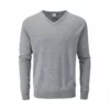 Ping Warren V-Neck Merino Golf Sweater P03332 -Golf Bags shop Ping Warren V Neck Merino Golf Sweater P03332 1