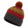 Ping Ziggy Golf Bobble Hat P03509 -Golf Bags shop Ping Ziggy Golf Bobble Hat P03509 4620