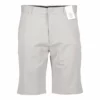 ProQuip Technical Performance Golf Shorts PQSHSMU-04 -Golf Bags shop ProQuip Technical Performance Golf Shorts PQSHSMU 04 5