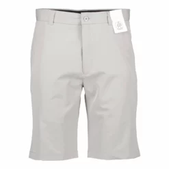 ProQuip Technical Performance Golf Shorts PQSHSMU-04