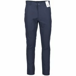 ProQuip Technical Performance Golf Trouser PQTRSMU-04