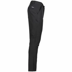 ProQuip Technical Performance Golf Trouser PQTRSMU-04 -Golf Bags shop ProQuip Technical Performance Golf Trouser PQTRSMU 04 12
