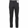 ProQuip Technical Performance Golf Trouser PQTRSMU-04 -Golf Bags shop ProQuip Technical Performance Golf Trouser PQTRSMU 04 7