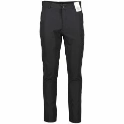 ProQuip Technical Performance Golf Trouser PQTRSMU-04