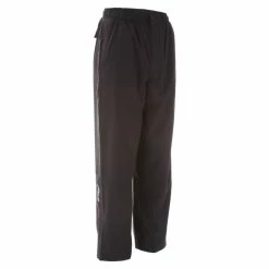 ProQuip Tourflex 360 Waterproof Golf Trouser