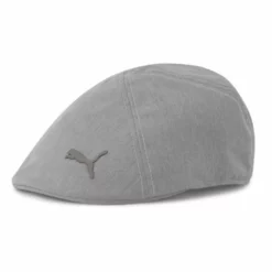 Puma Driver Golf Cap 022028