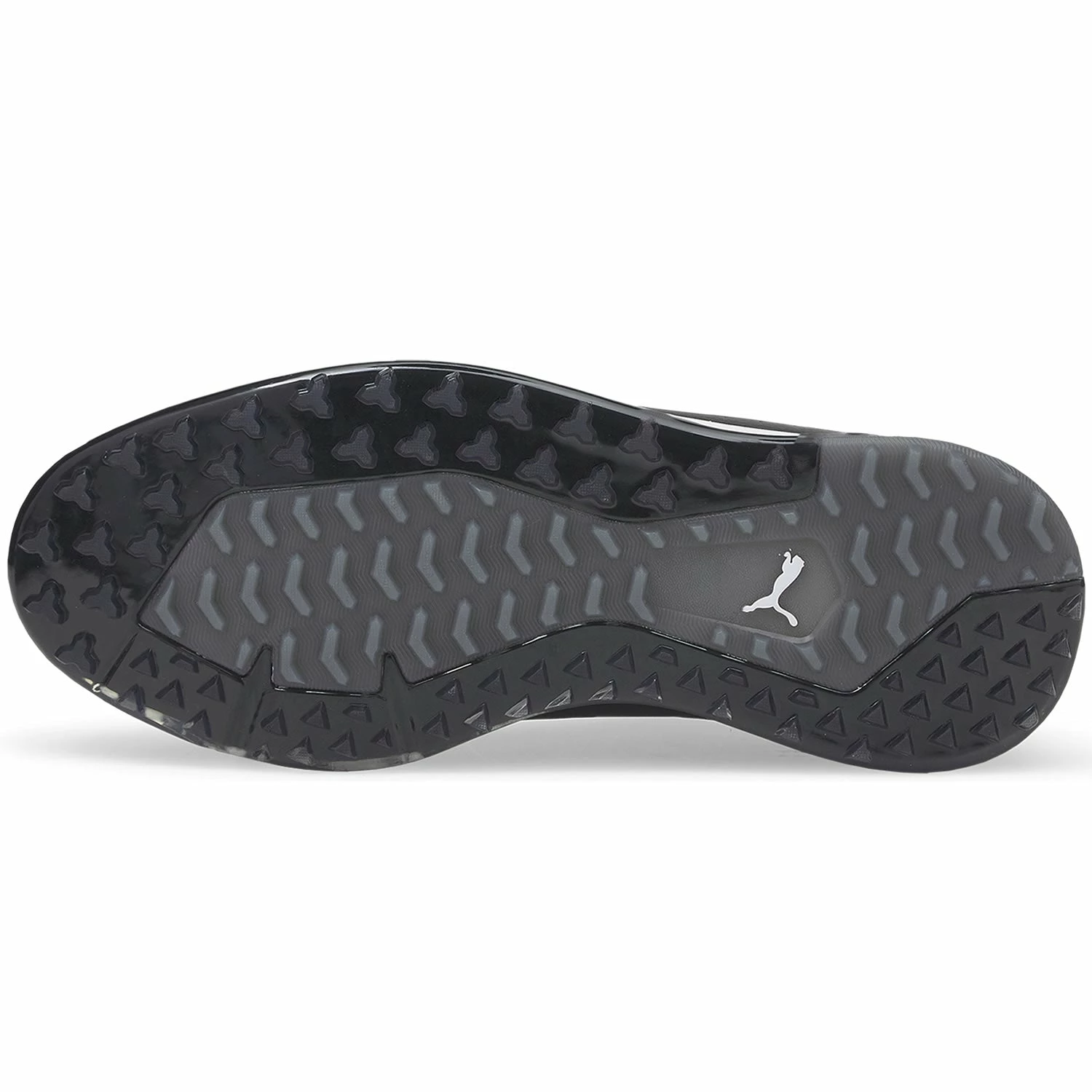 Puma ProAdapt Alphacat Leather Golf Shoes 376044 4 Puma ProAdapt Alphacat Leather Golf Shoes 376044 - Image 2