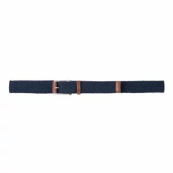 Puma X Weave Golf Belt 054086