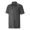 Puma Cloudspun Primary Golf Polo Shirt 538993 -Golf Bags shop Puma Cloudspun Primary Golf Polo Shirt 538993 12