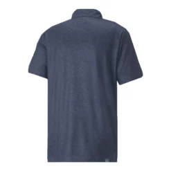 Puma Cloudspun Primary Golf Polo Shirt 538993 9 Puma Cloudspun Primary Golf Polo Shirt 538993 -Golf Bags shop Puma Cloudspun Primary Golf Polo Shirt 538993 15