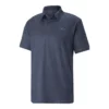 Puma Cloudspun Primary Golf Polo Shirt 538993 -Golf Bags shop Puma Cloudspun Primary Golf Polo Shirt 538993 4