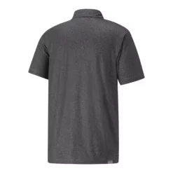 Puma Cloudspun Primary Golf Polo Shirt 538993 5 Puma Cloudspun Primary Golf Polo Shirt 538993 -Golf Bags shop Puma Cloudspun Primary Golf Polo Shirt 538993 7