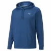 Puma Cloudspun Progress Golf Hoodie 534527 -Golf Bags shop Puma Cloudspun Progress Golf Hoodie 534527 5