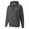 Puma Cloudspun Progress Golf Hoodie 534527 -Golf Bags shop Puma Cloudspun Progress Golf Hoodie 534527 8